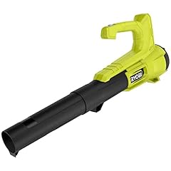 Ryobi one 18v for sale  Delivered anywhere in USA 