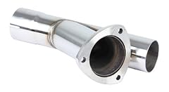 Pypes performance exhaust for sale  Delivered anywhere in USA 