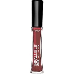 Oreal paris makeup for sale  Delivered anywhere in USA 