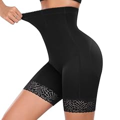Xnova short culotte d'occasion  Livré partout en France