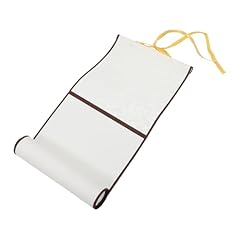 Canight 1rotolo carta usato  Spedito ovunque in Italia 