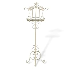 Music stand easel for sale  Delivered anywhere in UK