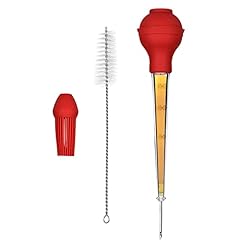 Turkey baster large d'occasion  Livré partout en France