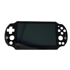 Schermo lcd ricambio usato  Spedito ovunque in Italia 