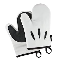 Prestige disney monochrome for sale  Delivered anywhere in UK