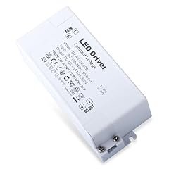 Yayza led driver for sale  Delivered anywhere in UK