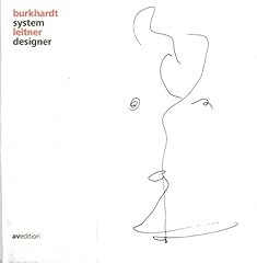 Burkhardt leitner system for sale  Delivered anywhere in USA 