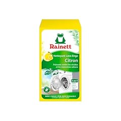 Rainett nettoyant lave d'occasion  Livré partout en France