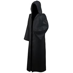 Szcxtop unisex adult for sale  Delivered anywhere in UK