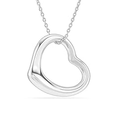 Lecalla 925 sterling for sale  Delivered anywhere in USA 