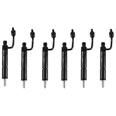 Rongpas 6pcs fuel for sale  Delivered anywhere in USA 