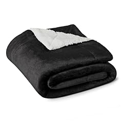 Amazon basics coperta usato  Spedito ovunque in Italia 
