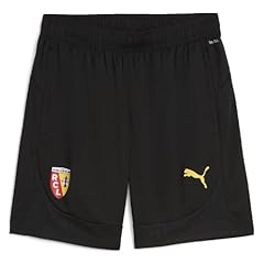 Puma lens short d'occasion  Livré partout en France