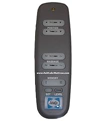 Raven replacement remote for sale  Delivered anywhere in USA 