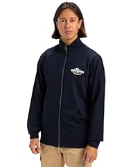 Quiksilver simple surf gebraucht kaufen  Wird an jeden Ort in Deutschland
