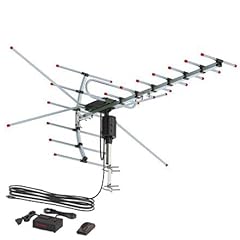 Outdoor antenna 360 for sale  Delivered anywhere in USA 