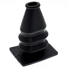 United pacific black for sale  Delivered anywhere in USA 
