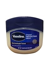 Vaseline pure petroleum for sale  Delivered anywhere in USA 