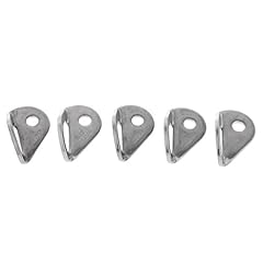 Magideal pieces rock for sale  Delivered anywhere in UK