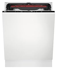 Aeg fss64907z fully for sale  Delivered anywhere in UK