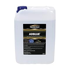 Adblue fluido per usato  Spedito ovunque in Italia 