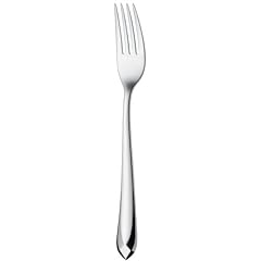 Wmf 1274026040 menuegabel gebraucht kaufen  Wird an jeden Ort in Deutschland