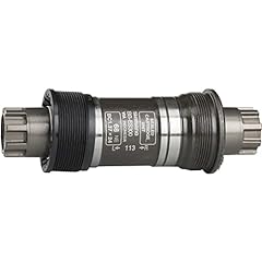 Shimano es300 113mm for sale  Delivered anywhere in UK