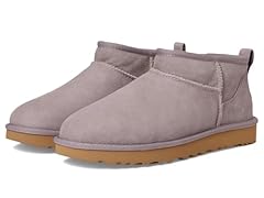 Ugg women classic for sale  Delivered anywhere in USA 