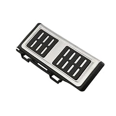 Car brake vehicle for sale  Delivered anywhere in UK