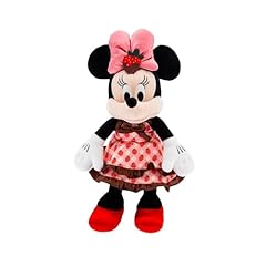 Disney official valentine for sale  Delivered anywhere in UK