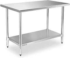 Stableink nsf stainless for sale  Delivered anywhere in USA 