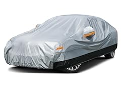 Kaugung car cover for sale  Delivered anywhere in USA 