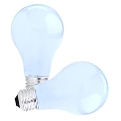 Sylvania home lighting for sale  Delivered anywhere in USA 