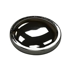 Raparts fuel cap for sale  Delivered anywhere in USA 