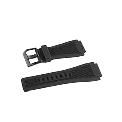 Nasunjia bracelets compatibles d'occasion  Livré partout en Belgiqu