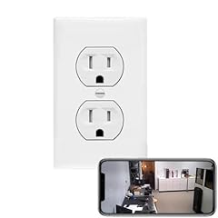 Jovision power outlet for sale  Delivered anywhere in USA 