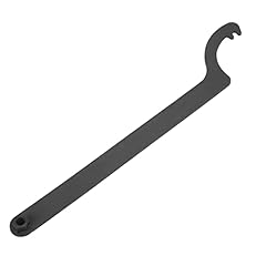 Spanner wrench car for sale  Delivered anywhere in UK