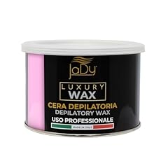 Jady cera depilatoria usato  Spedito ovunque in Italia 