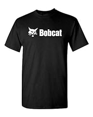 Nikkatsu bobcat shirt usato  Spedito ovunque in Italia 