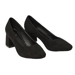 Dorothy perkins extra for sale  Delivered anywhere in UK