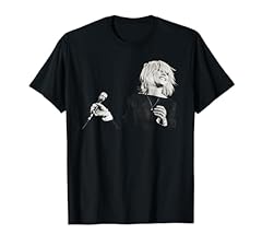 Blondie debbie harry for sale  Delivered anywhere in UK