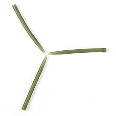 Silicone tube clip for sale  Delivered anywhere in USA 