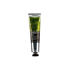 The body shop gebraucht kaufen  Wird an jeden Ort in Deutschland