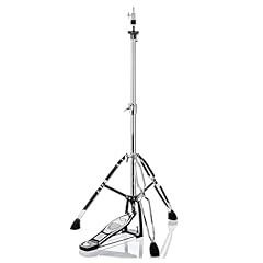 Vaisoeny hat stand for sale  Delivered anywhere in UK