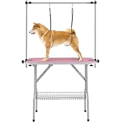 Costoffs 91cm foldable for sale  Delivered anywhere in UK