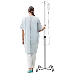 Pole wheels medical for sale  Delivered anywhere in USA 