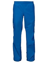 Vaude regenhose herren gebraucht kaufen  Wird an jeden Ort in Deutschland