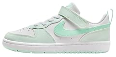 Nike court borough for sale  Delivered anywhere in USA 