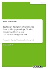 Technisch betriebswirtschaftli gebraucht kaufen  Wird an jeden Ort in Deutschland