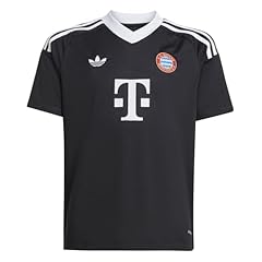 Adidas kids bayern for sale  Delivered anywhere in UK